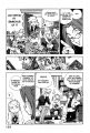 Tende Freeze - Tome 1 - chap 08 - 16.jpg